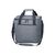 Термосумка Time Eco TE-4027 27 л Grey (4820211100742_1) Термосумка Time Eco TE-4027 27 л Grey (4820211100742_1)