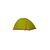 Палатка Tramp Lite Hurricane (UTLT-042), изображение 2 Палатка Tramp Lite Hurricane (UTLT-042), изображение 2