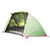 Палатка Tramp Lite Hurricane (UTLT-042) Палатка Tramp Lite Hurricane (UTLT-042)