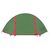 Намет Tramp Lite Hurricane Olive (TLT-042), зображення 3 Намет Tramp Lite Hurricane Olive (TLT-042), зображення 3