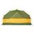 Палатка Exped Lyra II meadow - зелений (018.1215), изображение 2 Палатка Exped Lyra II meadow - зелений (018.1215), изображение 2