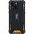 Мобильный телефон OUKITEL WP32 PRO 6/256GB Orange (6931940757829), изображение 3 Мобильный телефон OUKITEL WP32 PRO 6/256GB Orange (6931940757829), изображение 3