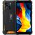 Мобильный телефон OUKITEL WP32 PRO 6/256GB Orange (6931940757829) Мобильный телефон OUKITEL WP32 PRO 6/256GB Orange (6931940757829)