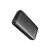 Батарея универсальная ColorWay 20 000 mAh Portable Charger (USB/QC3.0 + USB-C/PD/22.5W) Black (CW-PB200LPB4BK-PD), изображение 2 Батарея универсальная ColorWay 20 000 mAh Portable Charger (USB/QC3.0 + USB-C/PD/22.5W) Black (CW-PB200LPB4BK-PD), изображение 2