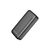 Батарея универсальная ColorWay 20 000 mAh Portable Charger (USB/QC3.0 + USB-C/PD/22.5W) Black (CW-PB200LPB4BK-PD), изображение 4 Батарея универсальная ColorWay 20 000 mAh Portable Charger (USB/QC3.0 + USB-C/PD/22.5W) Black (CW-PB200LPB4BK-PD), изображение 4