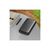 Батарея универсальная ColorWay 20 000 mAh Portable Charger (USB/QC3.0 + USB-C/PD/22.5W) Black (CW-PB200LPB4BK-PD), изображение 8 Батарея универсальная ColorWay 20 000 mAh Portable Charger (USB/QC3.0 + USB-C/PD/22.5W) Black (CW-PB200LPB4BK-PD), изображение 8