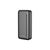 Батарея универсальная ColorWay 20 000 mAh Portable Charger (USB/QC3.0 + USB-C/PD/22.5W) Black (CW-PB200LPB4BK-PD) Батарея универсальная ColorWay 20 000 mAh Portable Charger (USB/QC3.0 + USB-C/PD/22.5W) Black (CW-PB200LPB4BK-PD)