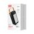 Батарея универсальная ColorWay 80 000 mAh LCD/Lamp (USB/QC3.0 + USB-C/PD/22.5W) Black (CW-PB800LPA8BK-PDD), изображение 6 Батарея универсальная ColorWay 80 000 mAh LCD/Lamp (USB/QC3.0 + USB-C/PD/22.5W) Black (CW-PB800LPA8BK-PDD), изображение 6