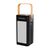 Батарея универсальная ColorWay 80 000 mAh LCD/Lamp (USB/QC3.0 + USB-C/PD/22.5W) Black (CW-PB800LPA8BK-PDD) Батарея универсальная ColorWay 80 000 mAh LCD/Lamp (USB/QC3.0 + USB-C/PD/22.5W) Black (CW-PB800LPA8BK-PDD)