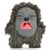 Мягкая игрушка Fuggler Ежик-чудачок (15708M) Мягкая игрушка Fuggler Ежик-чудачок (15708M)
