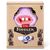 Мягкая игрушка Fuggler Малыш Трискабос (15703H), изображение 2 Мягкая игрушка Fuggler Малыш Трискабос (15703H), изображение 2