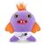 Мягкая игрушка Fuggler Малыш Трискабос (15703H) Мягкая игрушка Fuggler Малыш Трискабос (15703H)