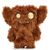Мягкая игрушка Fuggler Хмурый Ворчало (15708J)