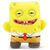 Мягкая игрушка Fuggler Спанчбоб (15701A) Мягкая игрушка Fuggler Спанчбоб (15701A)