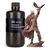 Фотополимерная смола ELEGOO Resin, Standard 8K 1кг, red clay (50.103.0132) Фотополимерная смола ELEGOO Resin, Standard 8K 1кг, red clay (50.103.0132)