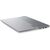 Ноутбук Lenovo ThinkBook 16 G8 IRL (21SH00ALRA), изображение 10 Ноутбук Lenovo ThinkBook 16 G8 IRL (21SH00ALRA), изображение 10