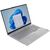 Ноутбук Lenovo ThinkBook 16 G8 IRL (21SH00ALRA), изображение 2 Ноутбук Lenovo ThinkBook 16 G8 IRL (21SH00ALRA), изображение 2