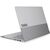 Ноутбук Lenovo ThinkBook 16 G8 IRL (21SH00ALRA), изображение 7 Ноутбук Lenovo ThinkBook 16 G8 IRL (21SH00ALRA), изображение 7