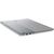 Ноутбук Lenovo ThinkBook 16 G8 IRL (21SH00ALRA), изображение 9 Ноутбук Lenovo ThinkBook 16 G8 IRL (21SH00ALRA), изображение 9