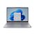 Ноутбук Lenovo ThinkBook 16 G8 IRL (21SH00ALRA) Ноутбук Lenovo ThinkBook 16 G8 IRL (21SH00ALRA)