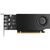 Видеокарта HP Quadro RTX A400 4GB (AV8J3AA) Видеокарта HP Quadro RTX A400 4GB (AV8J3AA)