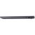 Ноутбук Acer Aspire Go AG15-51P (NX.J4ZEU.004), изображение 7 Ноутбук Acer Aspire Go AG15-51P (NX.J4ZEU.004), изображение 7