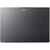 Ноутбук Acer Aspire Go AG15-51P (NX.J4ZEU.004), изображение 8 Ноутбук Acer Aspire Go AG15-51P (NX.J4ZEU.004), изображение 8