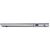 Ноутбук Acer Aspire Go AG15-71P (NX.JDCEU.005), изображение 4 Ноутбук Acer Aspire Go AG15-71P (NX.JDCEU.005), изображение 4