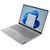 Ноутбук Lenovo ThinkBook 16 G8 IRL (21SH008URA), изображение 3 Ноутбук Lenovo ThinkBook 16 G8 IRL (21SH008URA), изображение 3