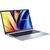 Ноутбук ASUS Vivobook 15 M1502YA-BQ355 (90NB0X22-M00FT0), изображение 2 Ноутбук ASUS Vivobook 15 M1502YA-BQ355 (90NB0X22-M00FT0), изображение 2
