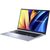 Ноутбук ASUS Vivobook 15 M1502YA-BQ355 (90NB0X22-M00FT0), изображение 3 Ноутбук ASUS Vivobook 15 M1502YA-BQ355 (90NB0X22-M00FT0), изображение 3