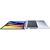 Ноутбук ASUS Vivobook 15 M1502YA-BQ355 (90NB0X22-M00FT0), изображение 6 Ноутбук ASUS Vivobook 15 M1502YA-BQ355 (90NB0X22-M00FT0), изображение 6