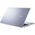 Ноутбук ASUS Vivobook 15 M1502YA-BQ355 (90NB0X22-M00FT0), изображение 7 Ноутбук ASUS Vivobook 15 M1502YA-BQ355 (90NB0X22-M00FT0), изображение 7