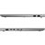 Ноутбук ASUS Vivobook S 15 OLED S5507QA-MA013W (90NB14Q2-M00F60), изображение 5