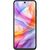 Мобильный телефон ZTE Nubia V70 Design 8/256GB Green (1143715), изображение 2 Мобильный телефон ZTE Nubia V70 Design 8/256GB Green (1143715), изображение 2
