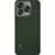 Мобильный телефон ZTE Nubia V70 Design 8/256GB Green (1143715), изображение 3 Мобильный телефон ZTE Nubia V70 Design 8/256GB Green (1143715), изображение 3