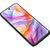 Мобильный телефон ZTE Nubia V70 Design 8/256GB Green (1143715), изображение 4 Мобильный телефон ZTE Nubia V70 Design 8/256GB Green (1143715), изображение 4