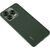 Мобильный телефон ZTE Nubia V70 Design 8/256GB Green (1143715), изображение 5 Мобильный телефон ZTE Nubia V70 Design 8/256GB Green (1143715), изображение 5