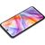 Мобильный телефон ZTE Nubia V70 Design 8/256GB Green (1143715), изображение 6 Мобильный телефон ZTE Nubia V70 Design 8/256GB Green (1143715), изображение 6