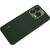 Мобильный телефон ZTE Nubia V70 Design 8/256GB Green (1143715), изображение 7 Мобильный телефон ZTE Nubia V70 Design 8/256GB Green (1143715), изображение 7