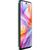 Мобильный телефон ZTE Nubia V70 Design 8/256GB Green (1143715), изображение 8 Мобильный телефон ZTE Nubia V70 Design 8/256GB Green (1143715), изображение 8