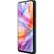 Мобильный телефон ZTE Nubia V70 Design 8/256GB Green (1143715), изображение 9 Мобильный телефон ZTE Nubia V70 Design 8/256GB Green (1143715), изображение 9