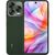 Мобильный телефон ZTE Nubia V70 Design 8/256GB Green (1143715) Мобильный телефон ZTE Nubia V70 Design 8/256GB Green (1143715)