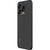 Мобильный телефон ZTE Nubia V70 Design 8/128GB Gray (1143712), изображение 10 Мобильный телефон ZTE Nubia V70 Design 8/128GB Gray (1143712), изображение 10