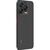 Мобильный телефон ZTE Nubia V70 Design 8/128GB Gray (1143712), изображение 11 Мобильный телефон ZTE Nubia V70 Design 8/128GB Gray (1143712), изображение 11