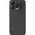 Мобильный телефон ZTE Nubia V70 Design 8/128GB Gray (1143712), изображение 3 Мобильный телефон ZTE Nubia V70 Design 8/128GB Gray (1143712), изображение 3