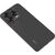 Мобильный телефон ZTE Nubia V70 Design 8/128GB Gray (1143712), изображение 5 Мобильный телефон ZTE Nubia V70 Design 8/128GB Gray (1143712), изображение 5