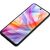 Мобильный телефон ZTE Nubia V70 Design 8/128GB Gray (1143712), изображение 6 Мобильный телефон ZTE Nubia V70 Design 8/128GB Gray (1143712), изображение 6