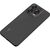 Мобильный телефон ZTE Nubia V70 Design 8/128GB Gray (1143712), изображение 7 Мобильный телефон ZTE Nubia V70 Design 8/128GB Gray (1143712), изображение 7