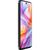 Мобильный телефон ZTE Nubia V70 Design 8/128GB Gray (1143712), изображение 8 Мобильный телефон ZTE Nubia V70 Design 8/128GB Gray (1143712), изображение 8